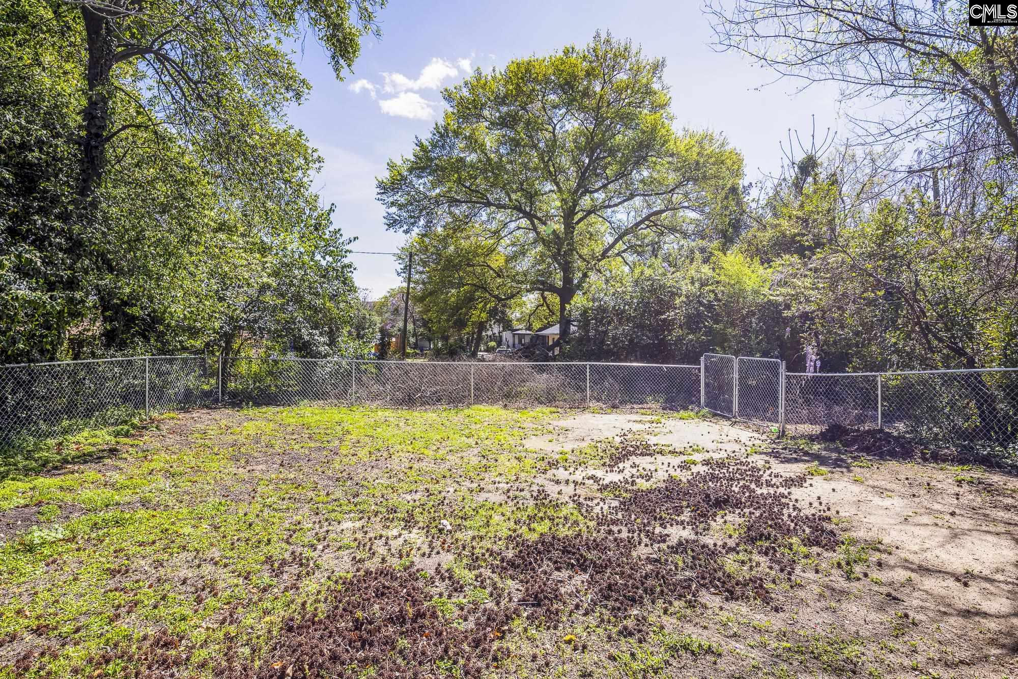 2112 Academy Street Columbia, SC 29203 - Photo 24 of 24