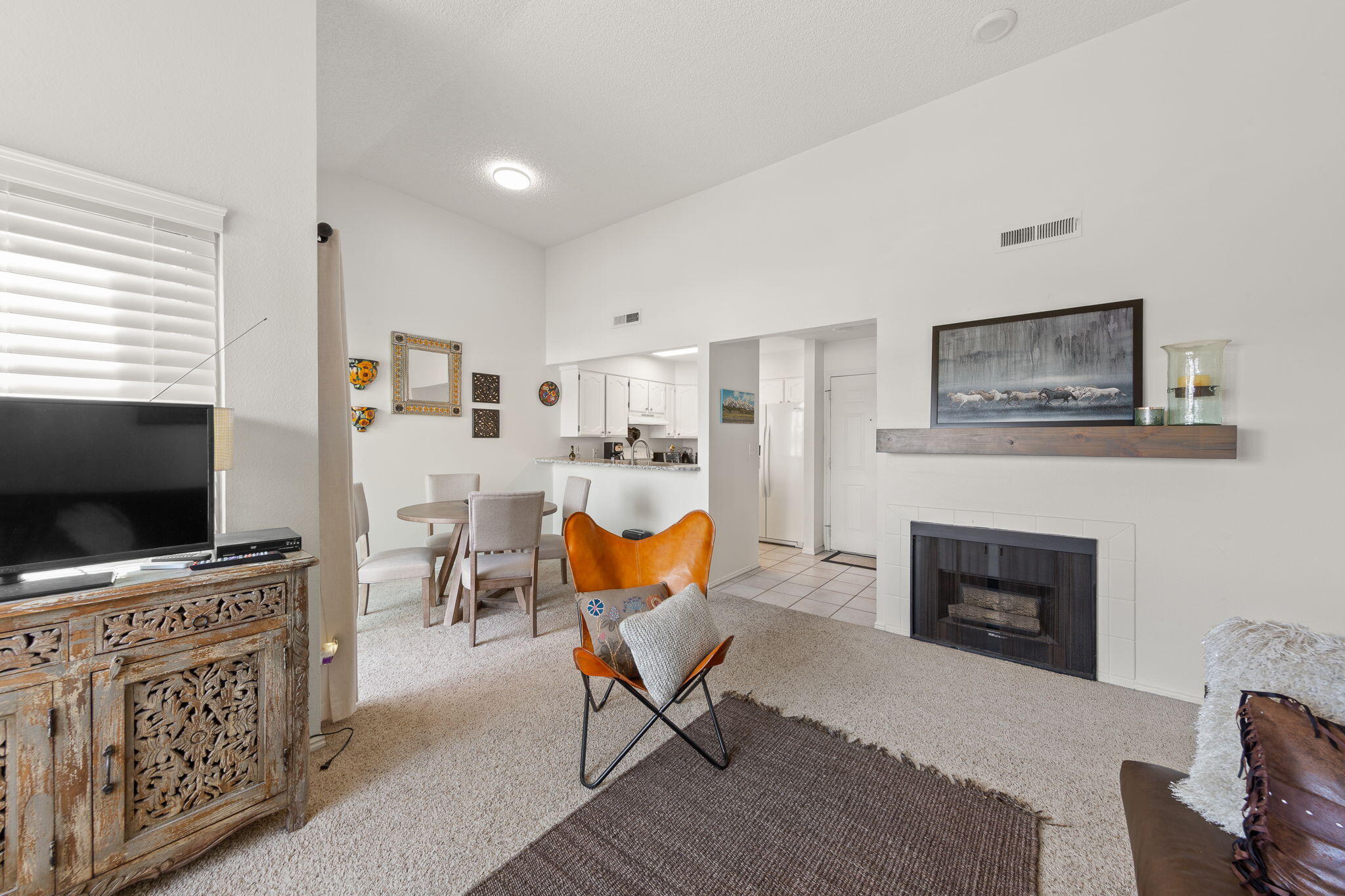 161 West 950 South, Unit A8 St. George, UT 84770 - Photo 17 of 21 17-web-or-mls-161 W 950 S A8-17