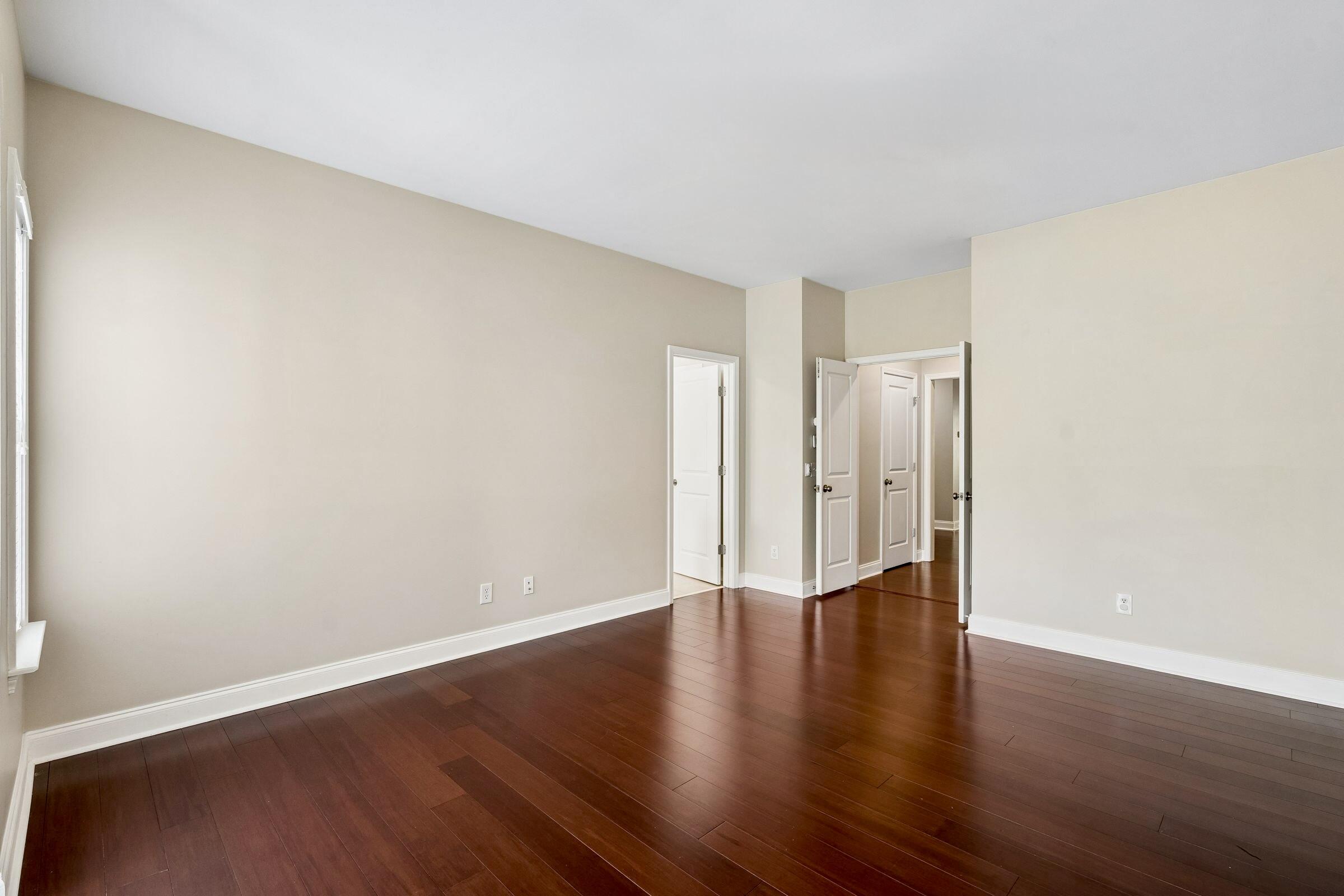 2069 Kings Gate Lane Mount Pleasant, SC 29466 - Photo 18 of 33