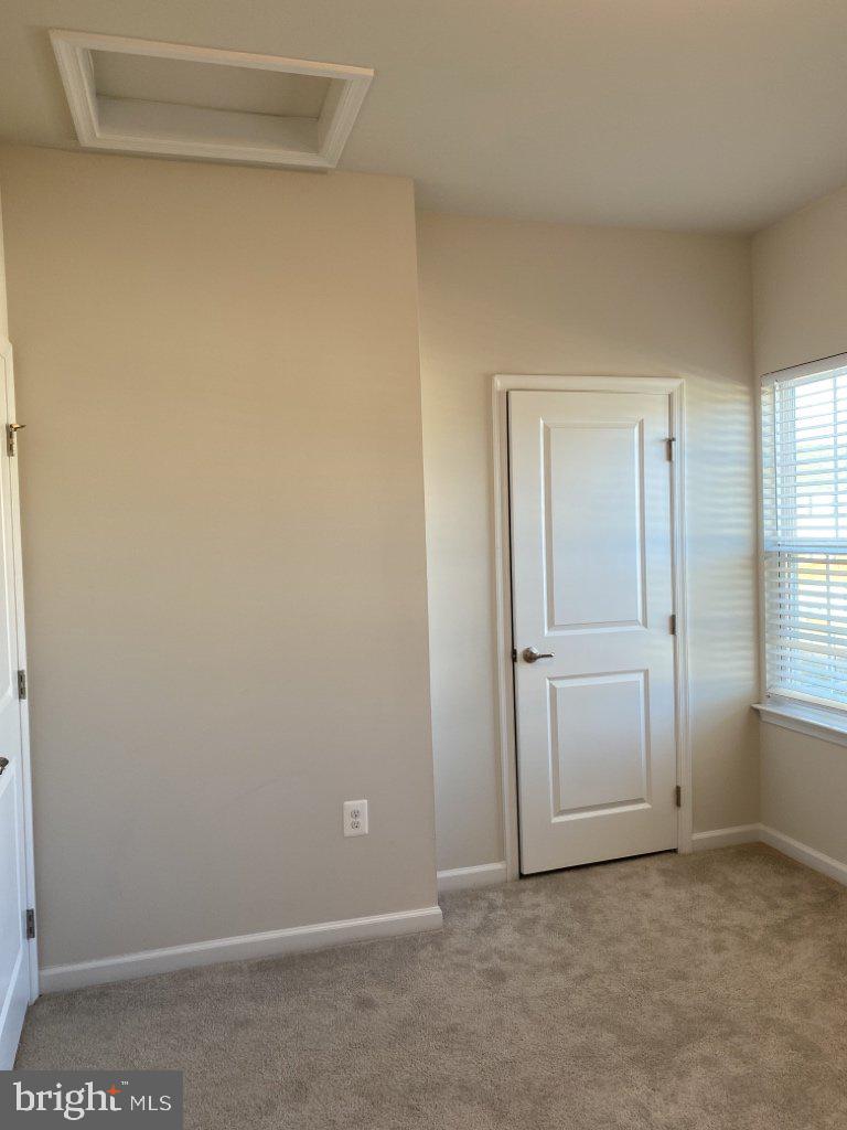 531 View Point Way Fredericksburg, VA 22405 - Photo 13 of 36 Bright and airy room with natural light.