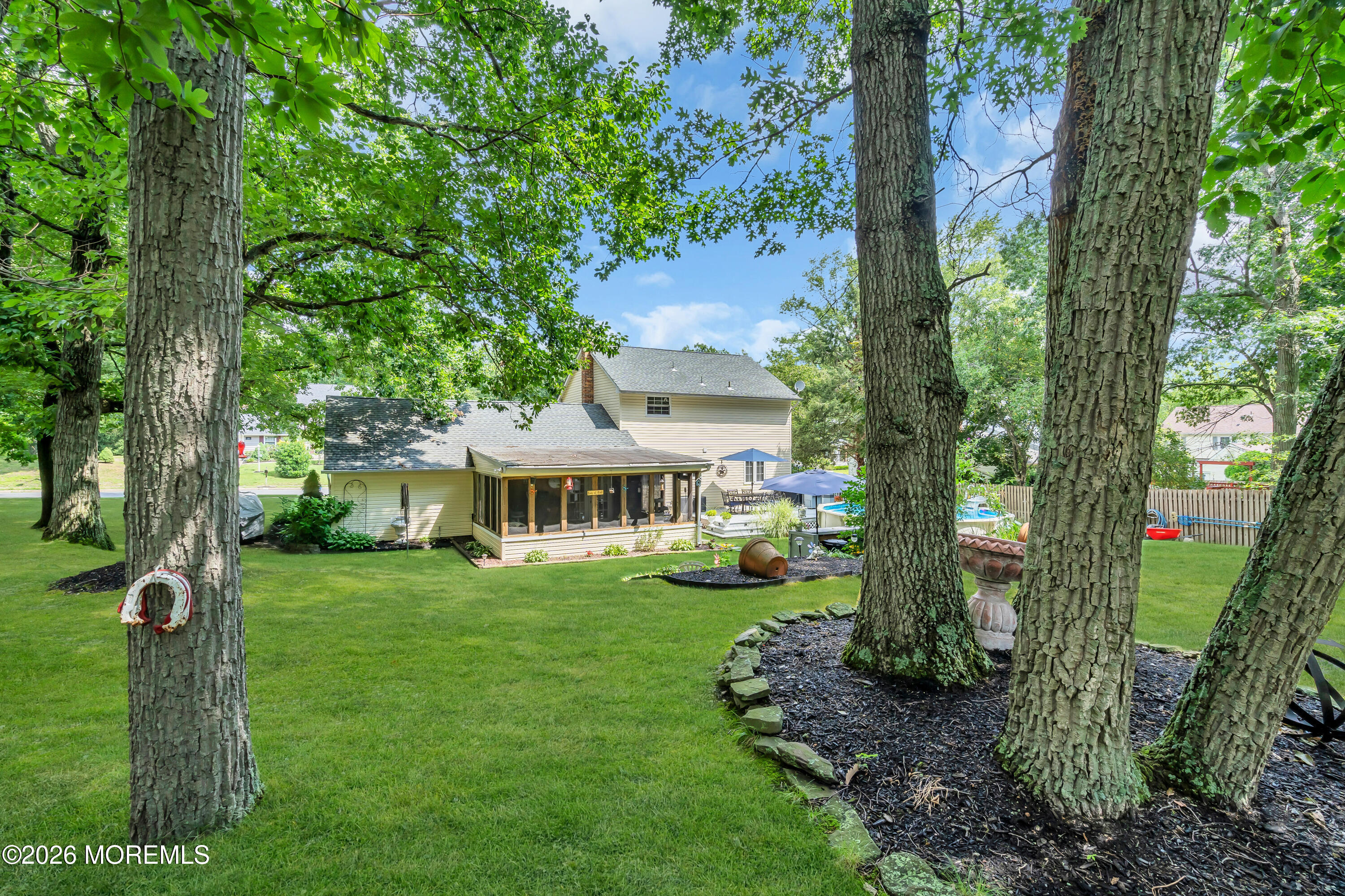 11 Dunbarton Road Jackson, NJ 08527 - Photo 42 of 45 43-print-DSC09478-1