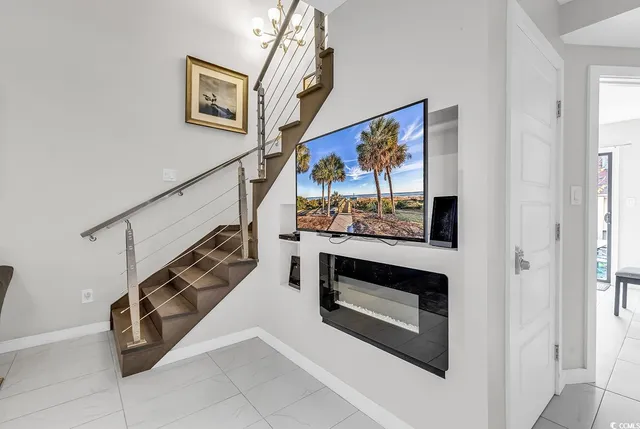 $359,900 | 305 21st Avenue South, Unit 113, Myrtle Beach, SC 29577