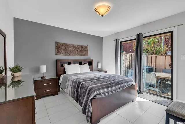 $359,900 | 305 21st Avenue South, Unit 113, Myrtle Beach, SC 29577