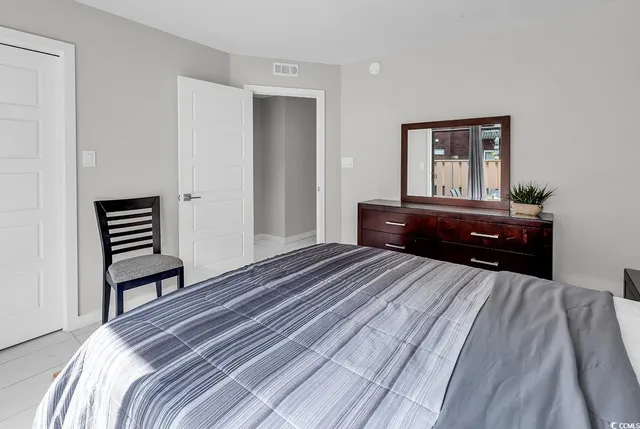 $359,900 | 305 21st Avenue South, Unit 113, Myrtle Beach, SC 29577