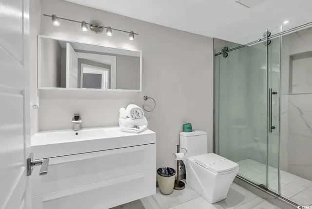 $359,900 | 305 21st Avenue South, Unit 113, Myrtle Beach, SC 29577