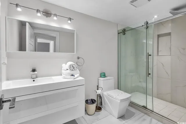 $359,900 | 305 21st Avenue South, Unit 113, Myrtle Beach, SC 29577