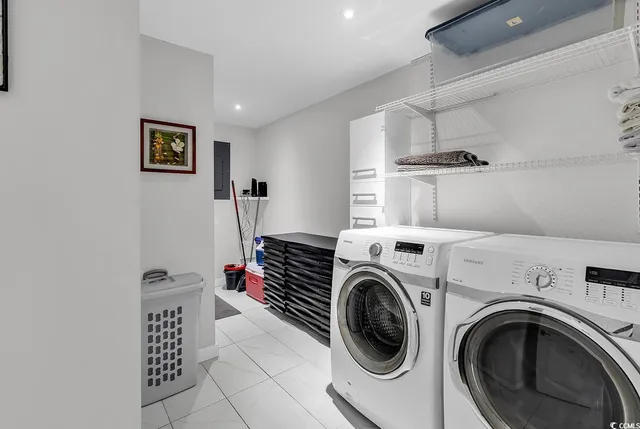 $359,900 | 305 21st Avenue South, Unit 113, Myrtle Beach, SC 29577