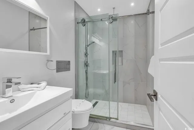 $359,900 | 305 21st Avenue South, Unit 113, Myrtle Beach, SC 29577