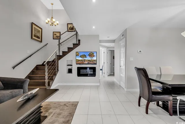 $359,900 | 305 21st Avenue South, Unit 113, Myrtle Beach, SC 29577