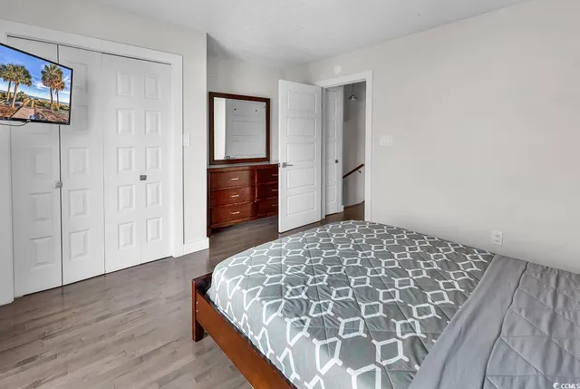 $359,900 | 305 21st Avenue South, Unit 113, Myrtle Beach, SC 29577