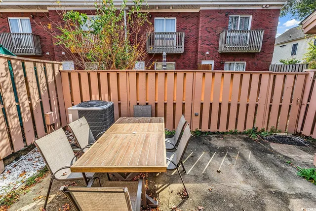 $359,900 | 305 21st Avenue South, Unit 113, Myrtle Beach, SC 29577