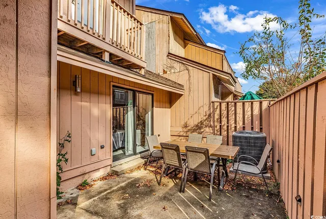 $359,900 | 305 21st Avenue South, Unit 113, Myrtle Beach, SC 29577