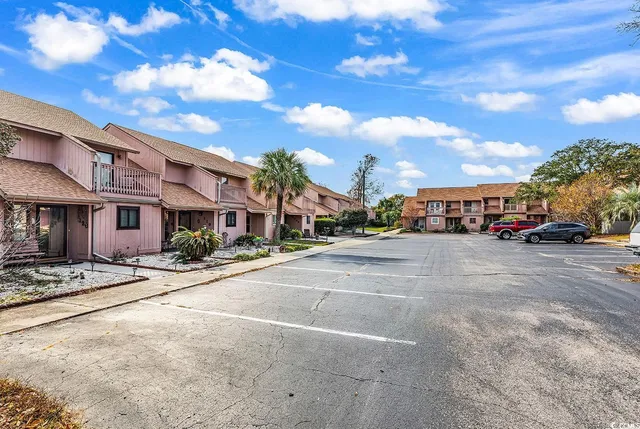 $359,900 | 305 21st Avenue South, Unit 113, Myrtle Beach, SC 29577