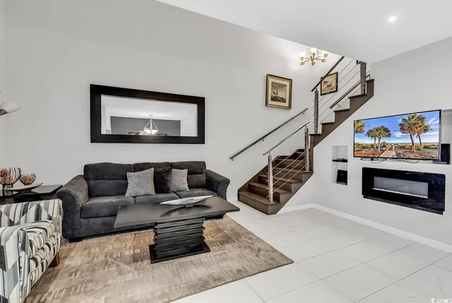 $359,900 | 305 21st Avenue South, Unit 113, Myrtle Beach, SC 29577