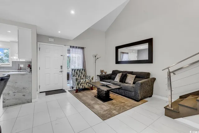 $359,900 | 305 21st Avenue South, Unit 113, Myrtle Beach, SC 29577