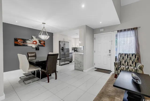 $359,900 | 305 21st Avenue South, Unit 113, Myrtle Beach, SC 29577