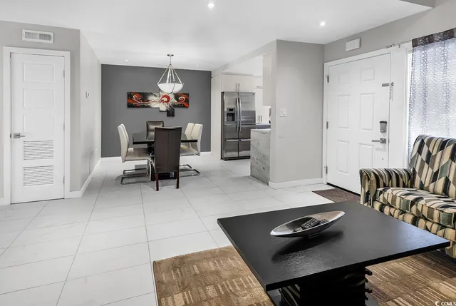 $359,900 | 305 21st Avenue South, Unit 113, Myrtle Beach, SC 29577