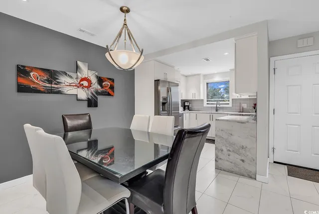 $359,900 | 305 21st Avenue South, Unit 113, Myrtle Beach, SC 29577