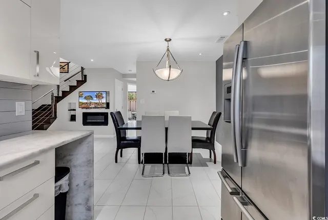 $359,900 | 305 21st Avenue South, Unit 113, Myrtle Beach, SC 29577