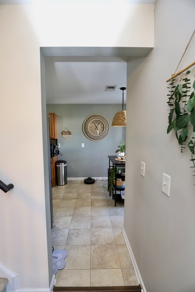 2773 Old Field Road Sumter, SC 29150 - Photo 22 of 75 Gallery Image 22