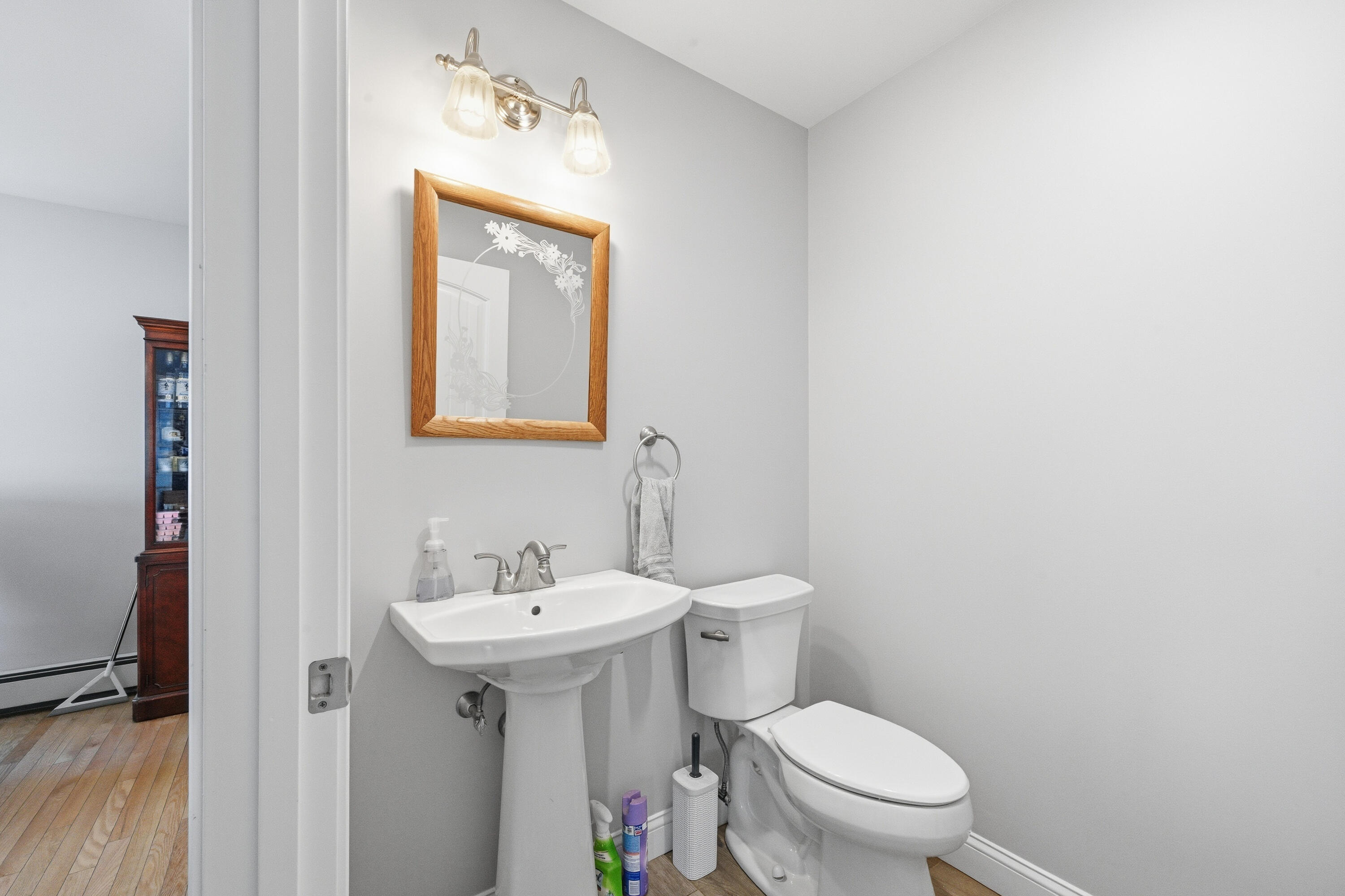67 Whipple Road Kittery, ME 03904 - Photo 20 of 40 85-MPT72RX-LP-121