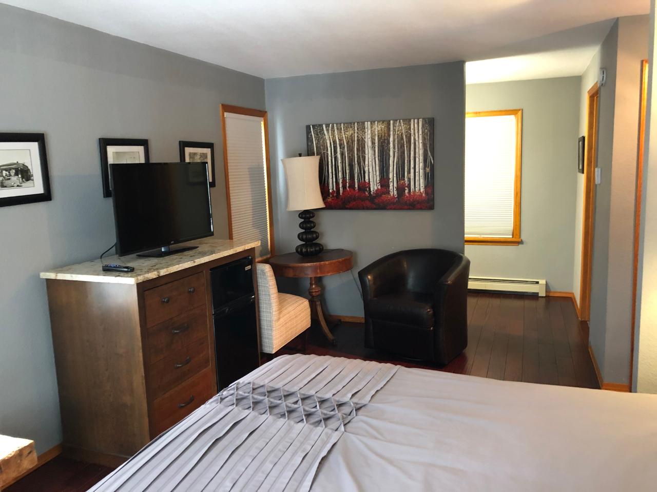 W7724 Cth Street Phillips, WI 54555 - Photo 20 of 28 Gallery Image 20