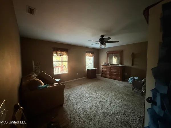 $179,900 | 9140 Franklin Creek Road, Moss Point, MS 39562