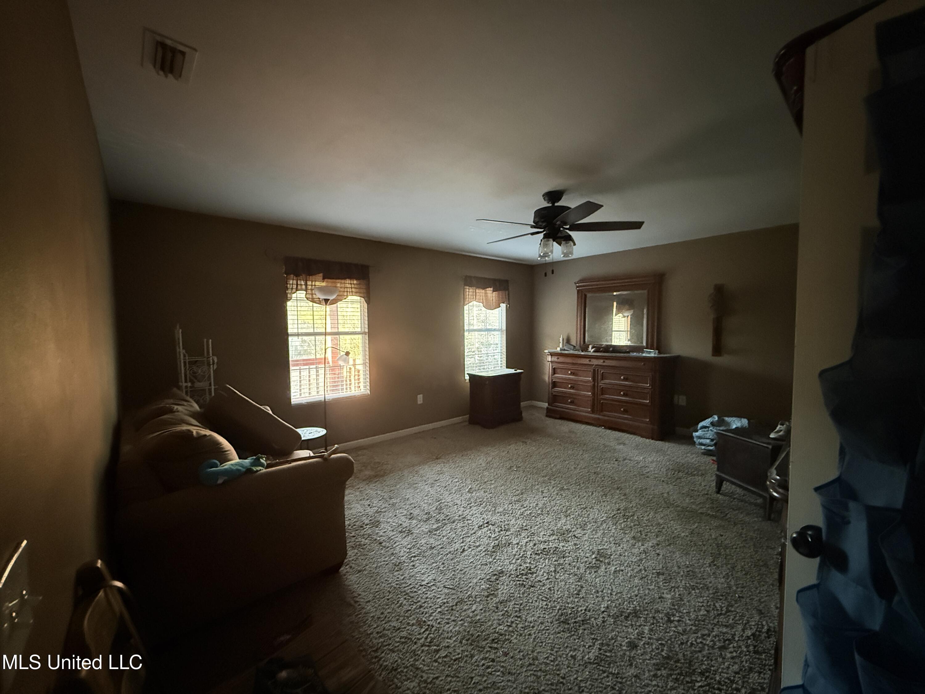 9140 Franklin Creek Road Moss Point, MS 39562 - Photo 11 of 26 IMG_4915