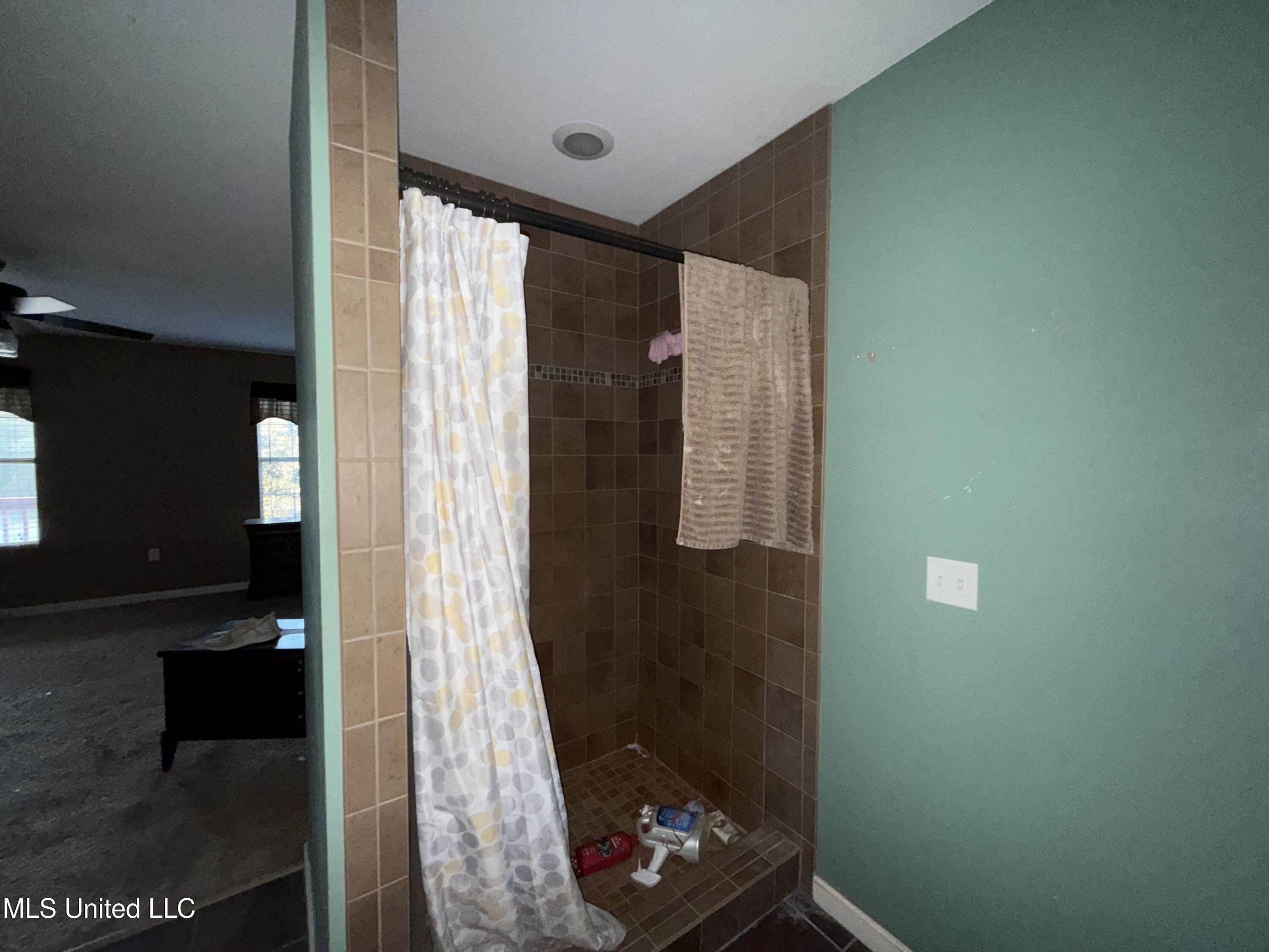 9140 Franklin Creek Road Moss Point, MS 39562 - Photo 14 of 26 IMG_4920