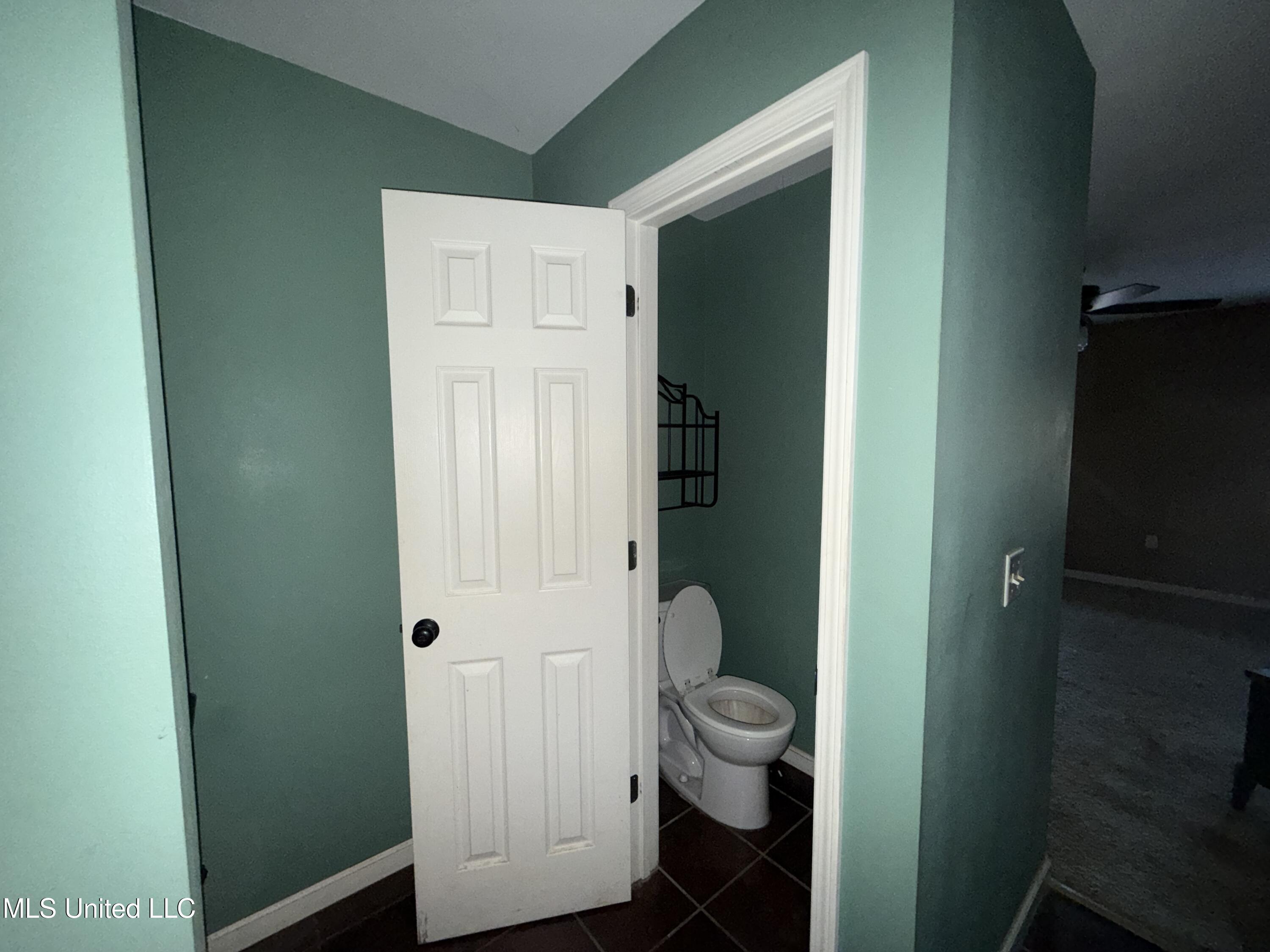 9140 Franklin Creek Road Moss Point, MS 39562 - Photo 15 of 26 IMG_4921