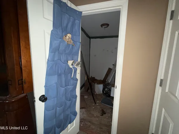 $179,900 | 9140 Franklin Creek Road, Moss Point, MS 39562