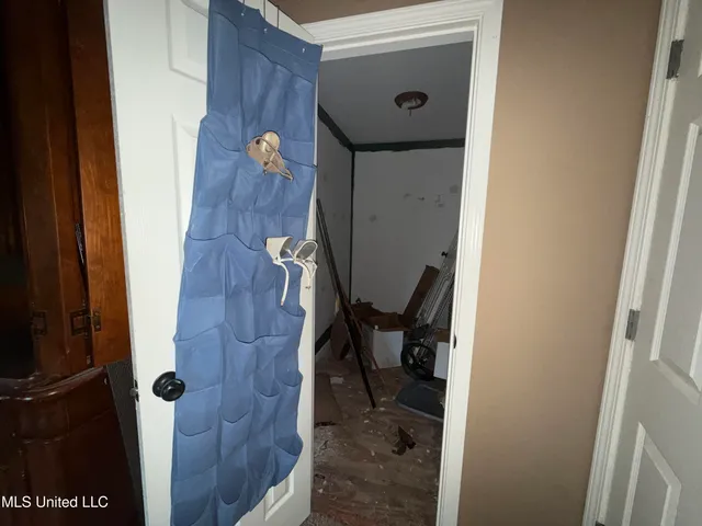 $189,900 | 9140 Franklin Creek Road, Moss Point, MS 39562