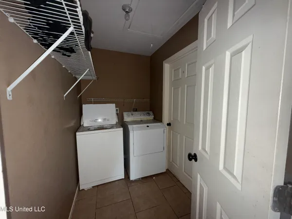 $179,900 | 9140 Franklin Creek Road, Moss Point, MS 39562