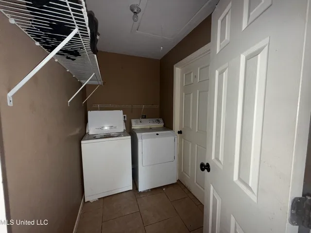 $189,900 | 9140 Franklin Creek Road, Moss Point, MS 39562