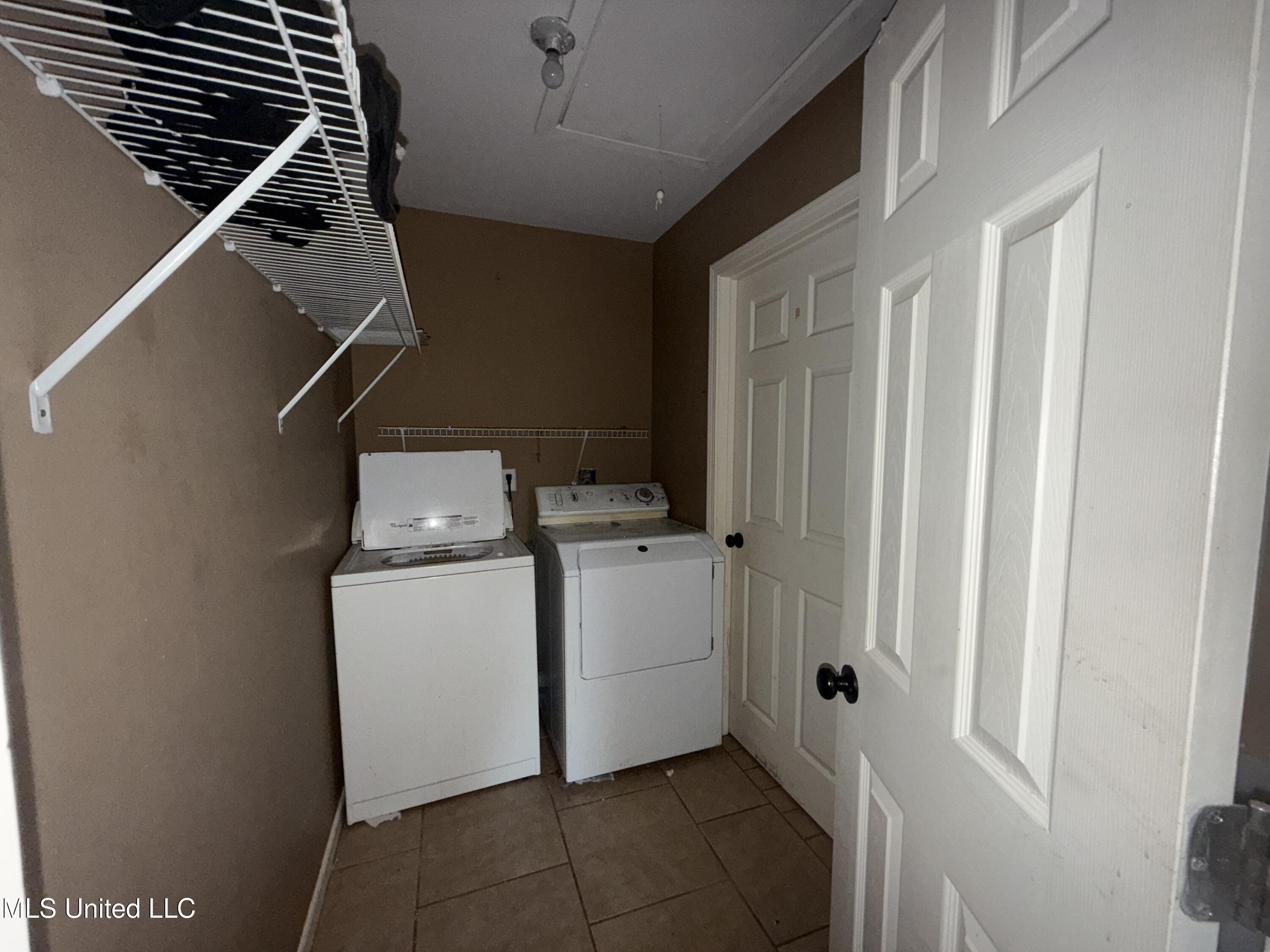 9140 Franklin Creek Road Moss Point, MS 39562 - Photo 17 of 26 IMG_4923