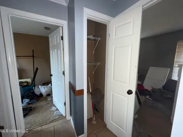 $179,900 | 9140 Franklin Creek Road, Moss Point, MS 39562