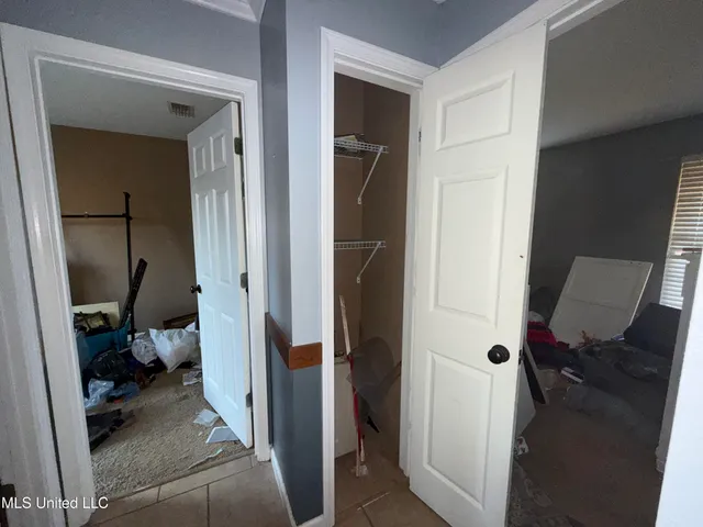 $189,900 | 9140 Franklin Creek Road, Moss Point, MS 39562