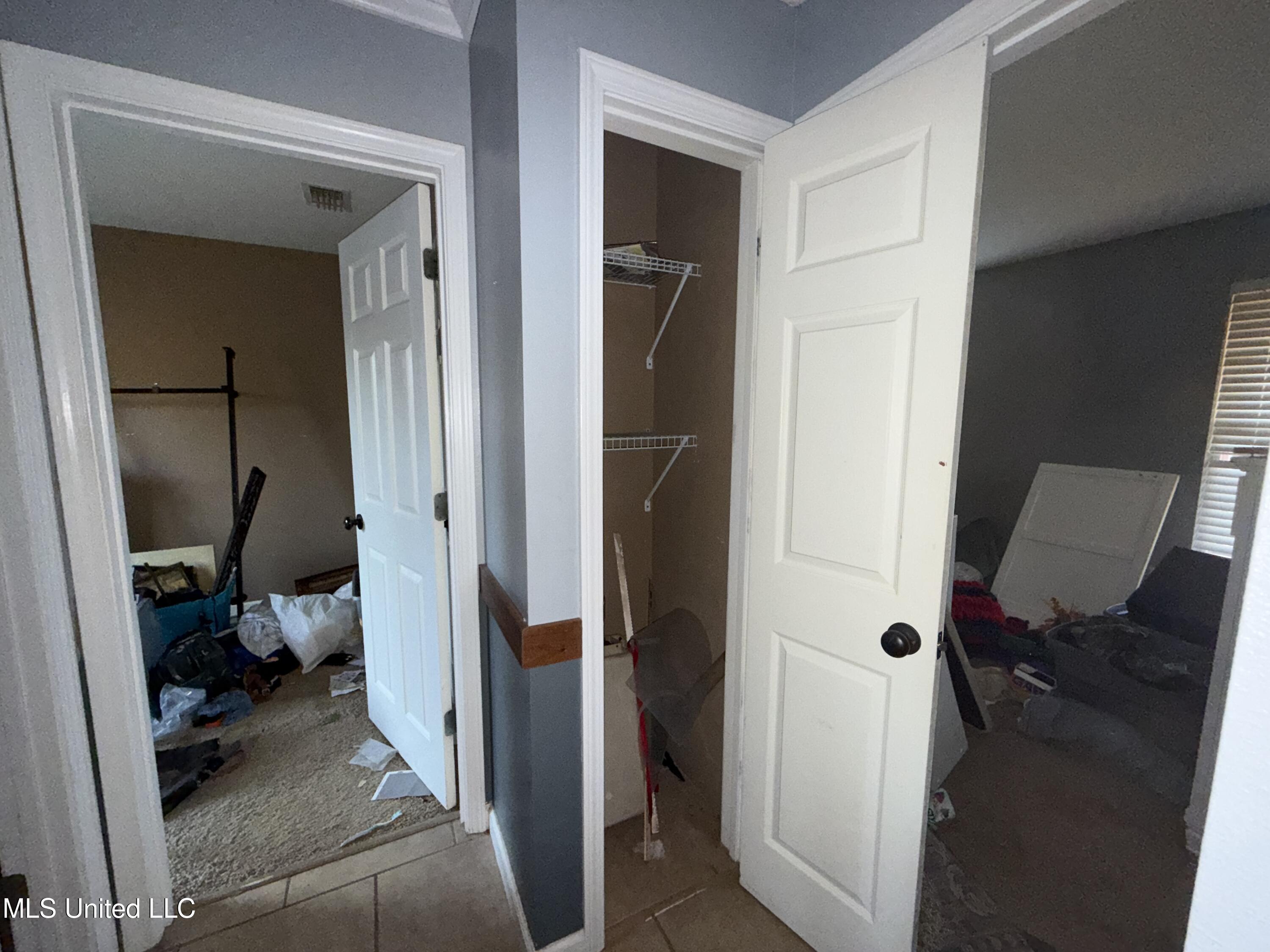 9140 Franklin Creek Road Moss Point, MS 39562 - Photo 18 of 26 IMG_4924