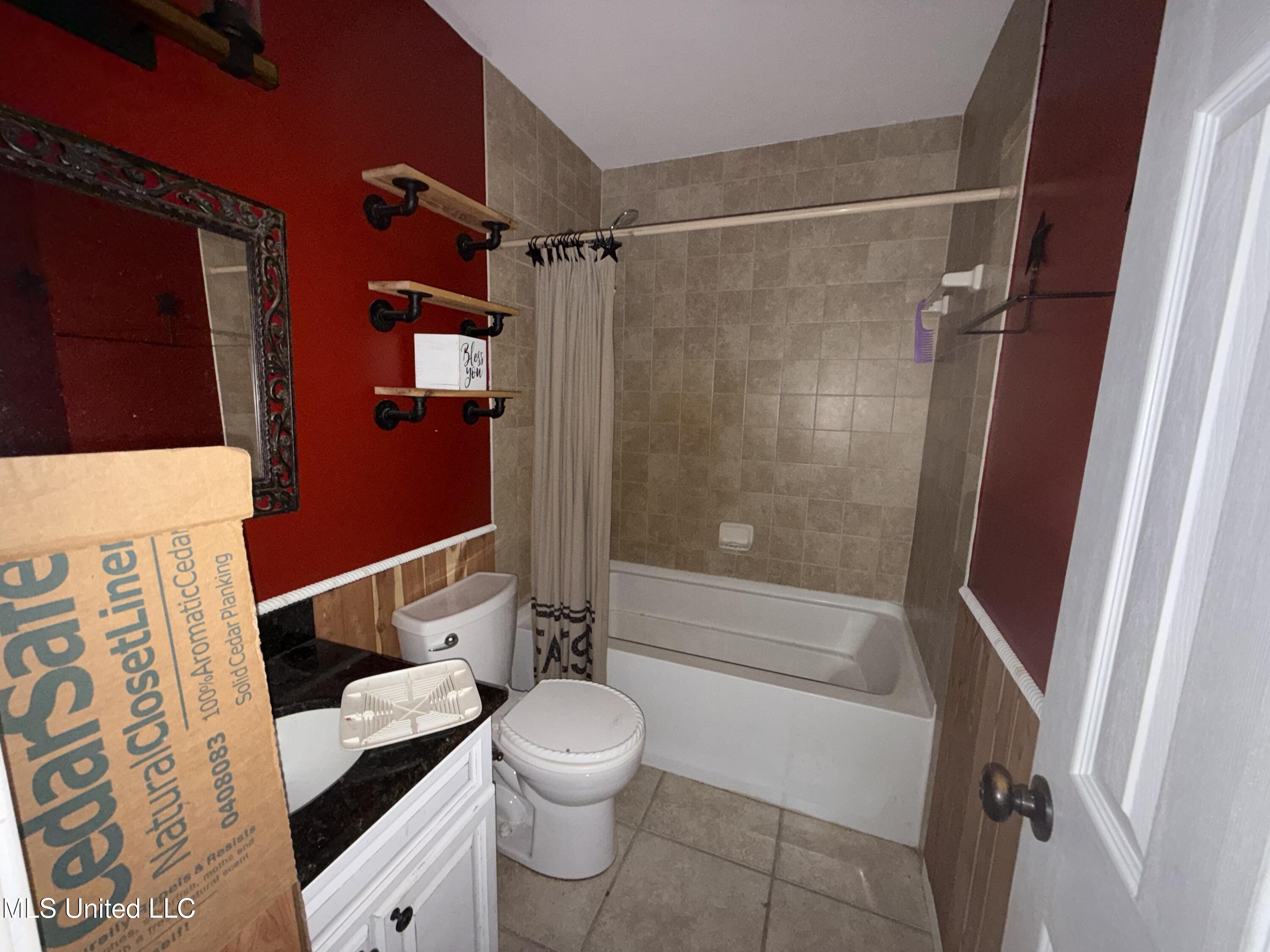 9140 Franklin Creek Road Moss Point, MS 39562 - Photo 19 of 26 IMG_4927