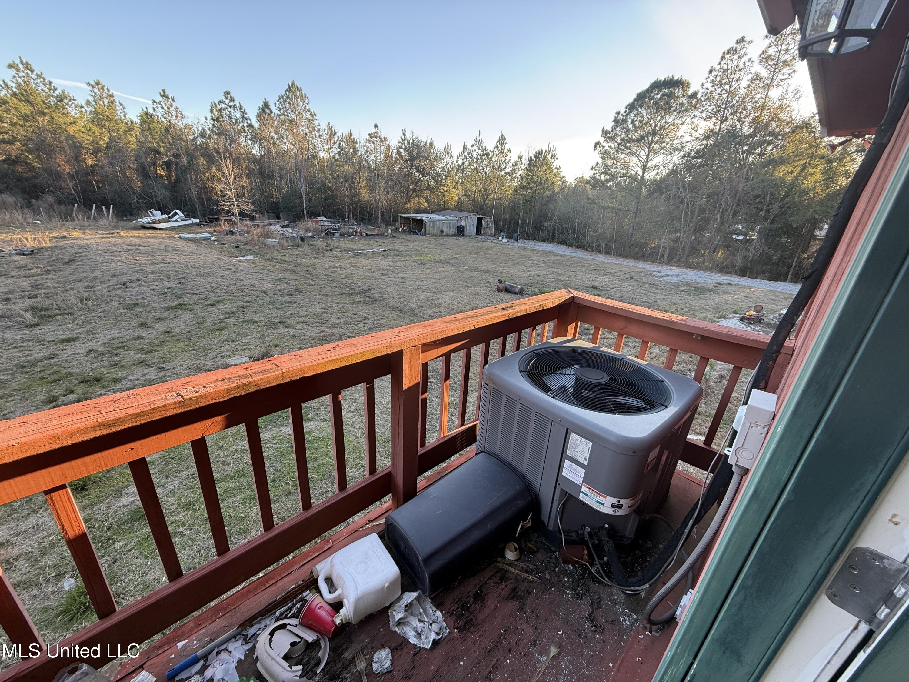 9140 Franklin Creek Road Moss Point, MS 39562 - Photo 22 of 26 IMG_4912