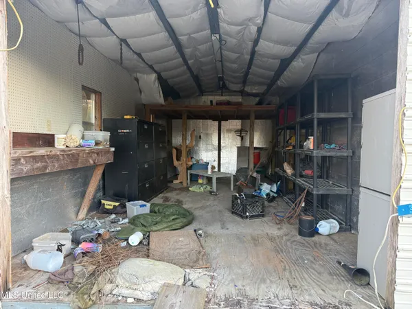 $179,900 | 9140 Franklin Creek Road, Moss Point, MS 39562