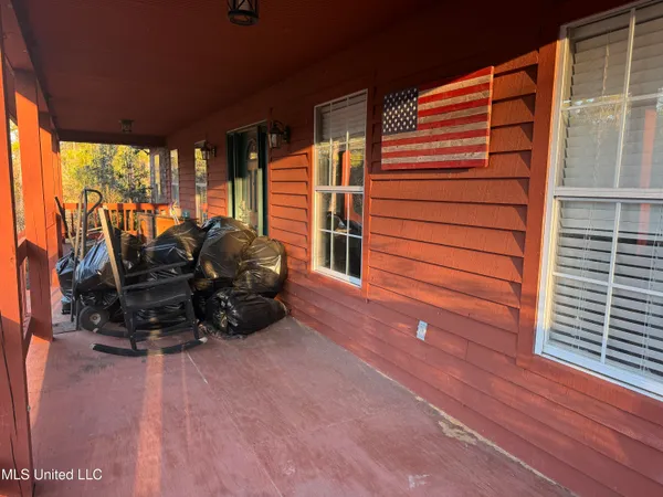 $179,900 | 9140 Franklin Creek Road, Moss Point, MS 39562