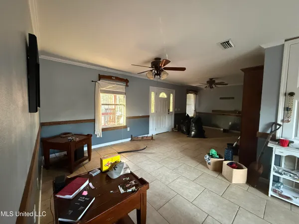 $179,900 | 9140 Franklin Creek Road, Moss Point, MS 39562