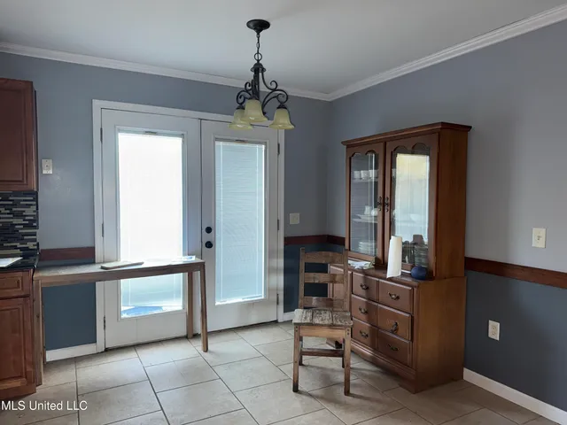 $189,900 | 9140 Franklin Creek Road, Moss Point, MS 39562