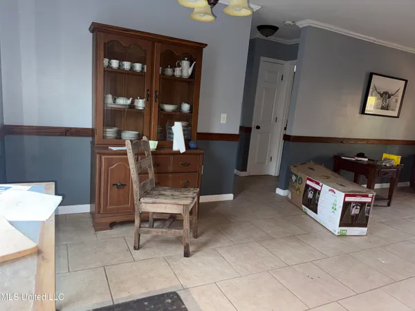 $179,900 | 9140 Franklin Creek Road, Moss Point, MS 39562