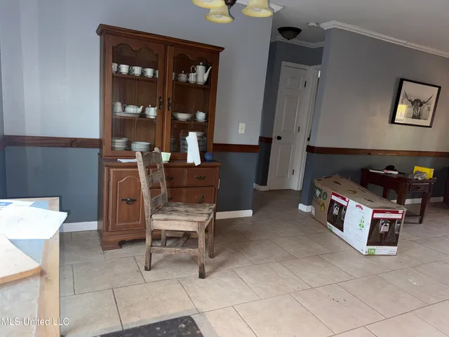 $189,900 | 9140 Franklin Creek Road, Moss Point, MS 39562