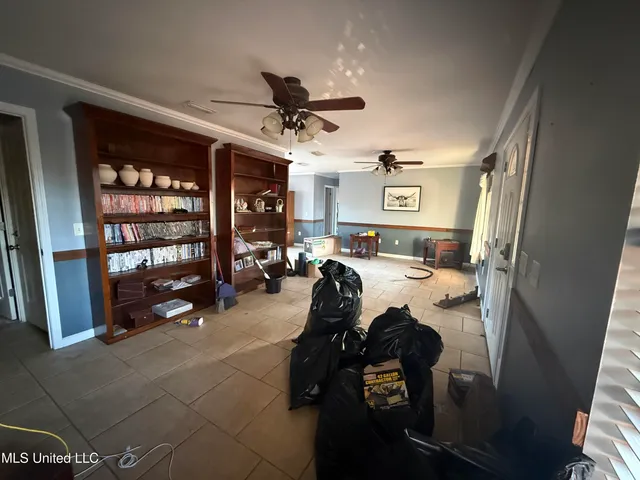 $189,900 | 9140 Franklin Creek Road, Moss Point, MS 39562