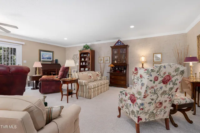 $359,000 | 1032 Estate Drive, Unit 1, Johnson City, TN 37604