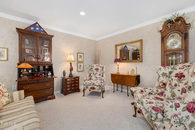 $359,000 | 1032 Estate Drive, Unit 1, Johnson City, TN 37604