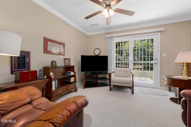 $359,000 | 1032 Estate Drive, Unit 1, Johnson City, TN 37604